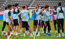 https://www.sportinfo.az/idman_xeberleri/gundem/249925.html