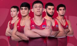 https://www.sportinfo.az/idman_xeberleri/gules/249878.html