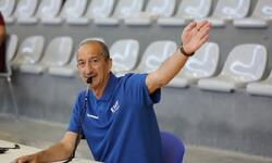 https://www.sportinfo.az/idman_xeberleri/hendbol/249893.html