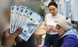 https://www.sportinfo.az/idman_xeberleri/arashdirma/249900.html