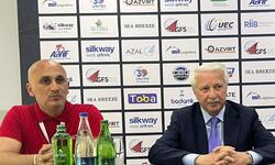 https://www.sportinfo.az/idman_xeberleri/atciliq/249906.html