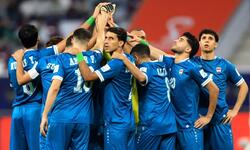 https://www.sportinfo.az/idman_xeberleri/dunya_cempionati/249938.html