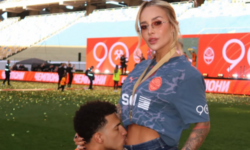 https://www.sportinfo.az/idman_xeberleri/hadise/249963.html