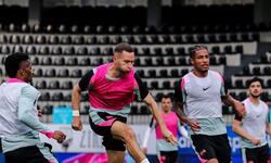 https://www.sportinfo.az/idman_xeberleri/sabah/249890.html
