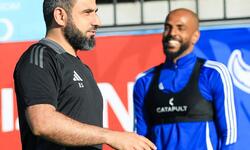https://www.sportinfo.az/idman_xeberleri/azerbaycan_futbolu/249912.html