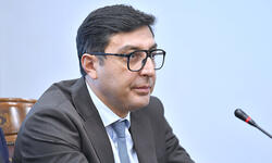 https://www.sportinfo.az/idman_xeberleri/hadise/249964.html