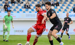 https://www.sportinfo.az/idman_xeberleri/arashdirma/249913.html