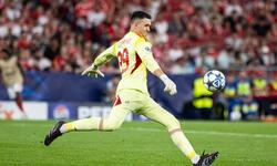 https://www.sportinfo.az/idman_xeberleri/qarabag/249921.html