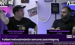 https://www.sportinfo.az/idman_xeberleri/problem/249924.html