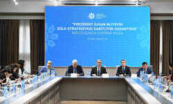 https://www.sportinfo.az/idman_xeberleri/hadise/249895.html