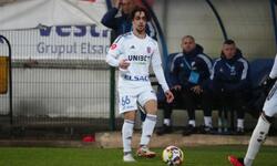 https://www.sportinfo.az/idman_xeberleri/qarabag/249923.html