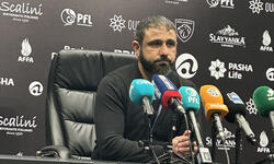 https://www.sportinfo.az/idman_xeberleri/zire/249907.html