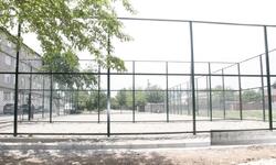 https://www.sportinfo.az/idman_xeberleri/gundem/249905.html