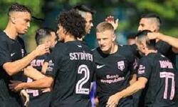 https://www.sportinfo.az/idman_xeberleri/sabah/249946.html
