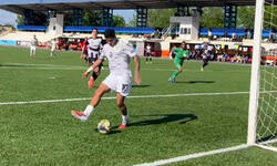 https://www.sportinfo.az/idman_xeberleri/neftci/249879.html