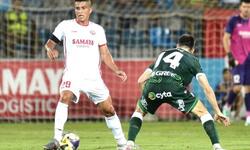 https://www.sportinfo.az/idman_xeberleri/araz-nakchivan/249935.html