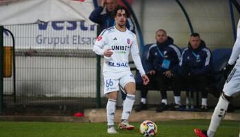 "Qarabağ"dan TRANSFER: “Razılaşdılar, gələn il bizimlə olmayacaq, riskə getmirik”