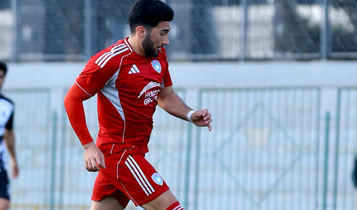 O, “Sportinfo”nun yaydığı ŞOK TRANSFER xəbərini təsdiqlədi