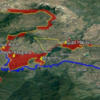 Daha 4 kəndimiz qaytarılır