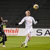 “Qarabağ” avrokuboklara birinci, “Turan” ikinci mərhələdən başlayacaq