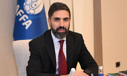 https://www.sportinfo.az/idman_xeberleri/neftci/249975.html