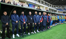 https://www.sportinfo.az/idman_xeberleri/milli_komanda/250027.html