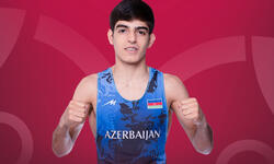 https://www.sportinfo.az/idman_xeberleri/gules/249976.html