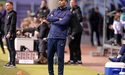 https://www.sportinfo.az/idman_xeberleri/1_divizion/243221.html