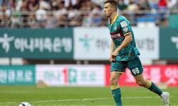 https://www.sportinfo.az/idman_xeberleri/bizimkiler/250038.html