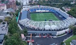 https://www.sportinfo.az/idman_xeberleri/hadise/250046.html