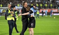 https://www.sportinfo.az/idman_xeberleri/sabah/250047.html