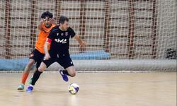 https://www.sportinfo.az/idman_xeberleri/futzal/250035.html