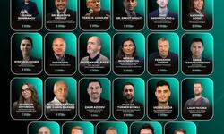 https://www.sportinfo.az/idman_xeberleri/hadise/175332.html
