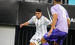 https://www.sportinfo.az/idman_xeberleri/neftci/250022.html