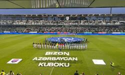 https://www.sportinfo.az/idman_xeberleri/azerbaycan_futbolu/249998.html