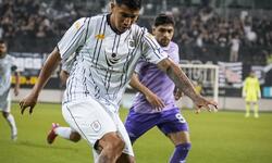 https://www.sportinfo.az/idman_xeberleri/neftci/250023.html