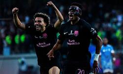 https://www.sportinfo.az/idman_xeberleri/sabah/249972.html