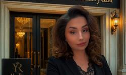 https://www.sportinfo.az/idman_xeberleri/hadise/174410.html