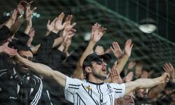 https://www.sportinfo.az/idman_xeberleri/neftci/250014.html