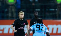 https://www.sportinfo.az/idman_xeberleri/sabah/250006.html
