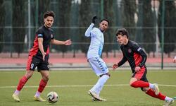 https://www.sportinfo.az/idman_xeberleri/1_divizion/250049.html