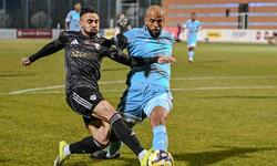 https://www.sportinfo.az/idman_xeberleri/qarabag/250028.html