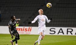 https://www.sportinfo.az/idman_xeberleri/bizimkiler/249996.html