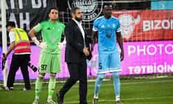 https://www.sportinfo.az/idman_xeberleri/zire/250009.html
