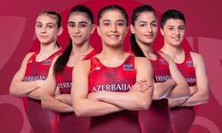 https://www.sportinfo.az/idman_xeberleri/gules/250044.html
