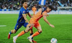 https://www.sportinfo.az/idman_xeberleri/ispaniya/250030.html