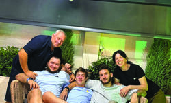 https://www.sportinfo.az/idman_xeberleri/gundem/250018.html