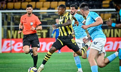 https://www.sportinfo.az/idman_xeberleri/neftci/249995.html