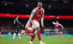 https://www.sportinfo.az/idman_xeberleri/ingiltere/250020.html