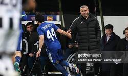 https://www.sportinfo.az/idman_xeberleri/qarabag/250017.html
